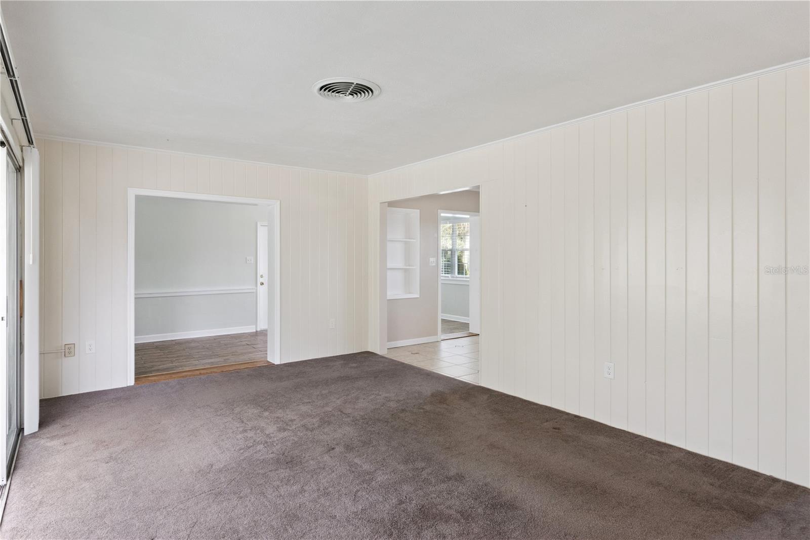 235 RIDGE MANOR DR, LAKE WALES, FL, 33853