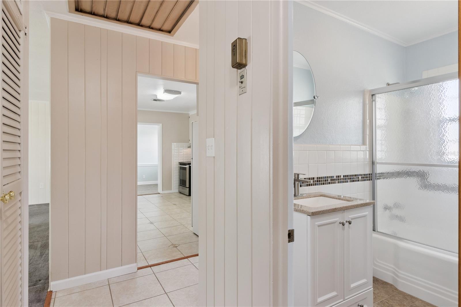 235 RIDGE MANOR DR, LAKE WALES, FL, 33853