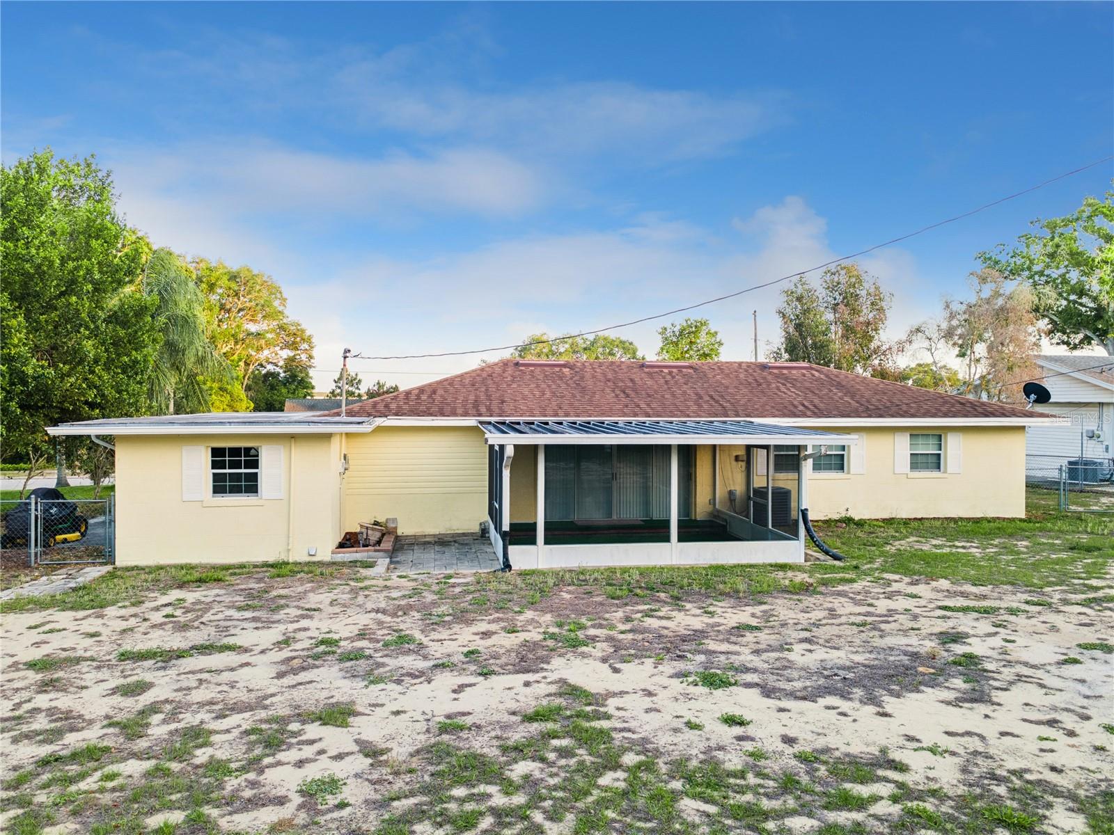 235 RIDGE MANOR DR, LAKE WALES, FL, 33853