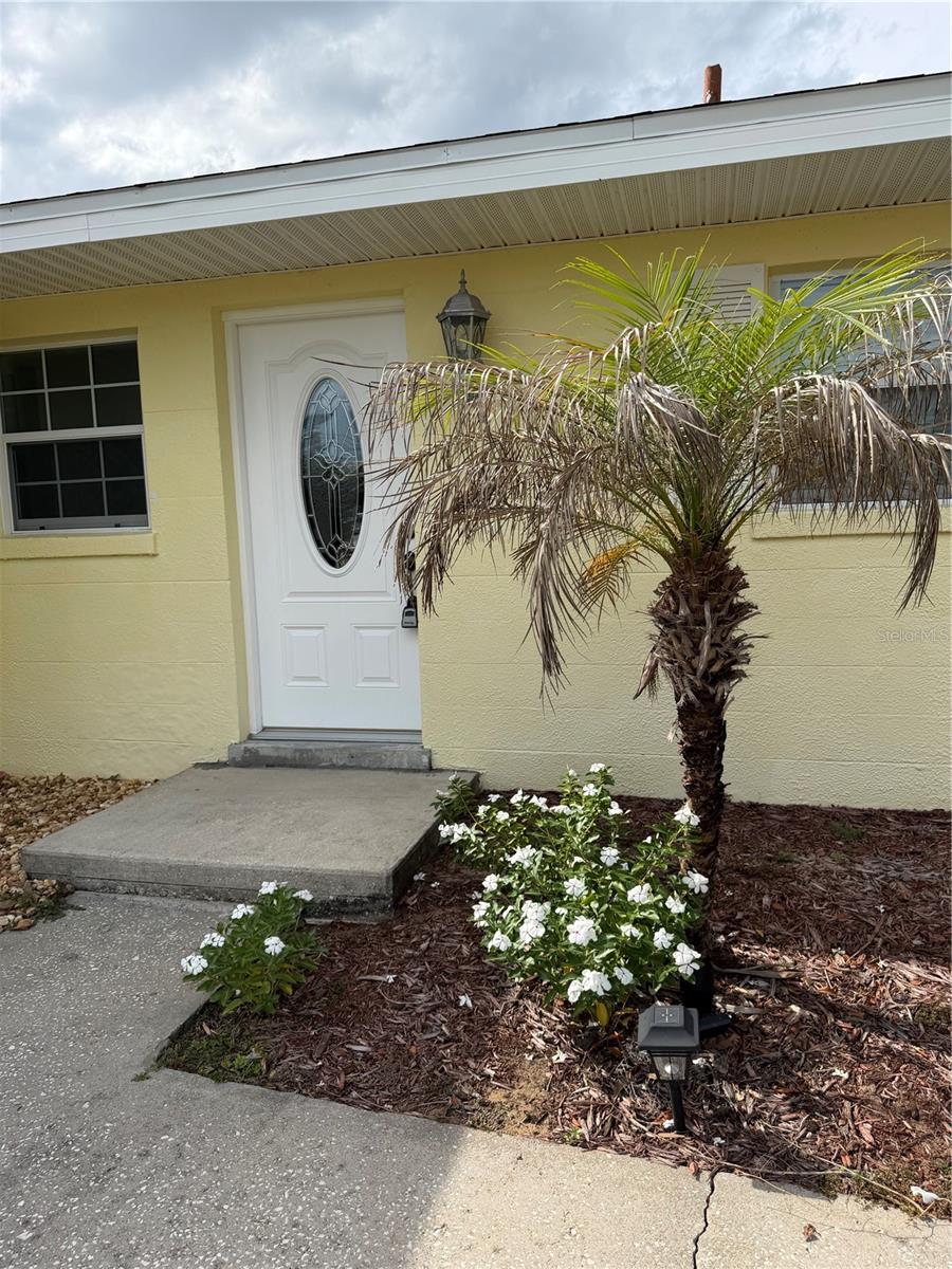 235 RIDGE MANOR DR, LAKE WALES, FL, 33853