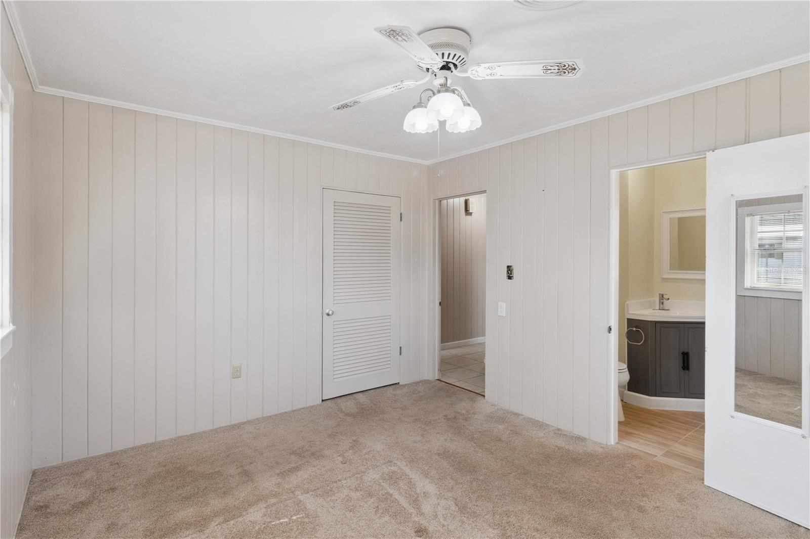 235 RIDGE MANOR DR, LAKE WALES, FL, 33853