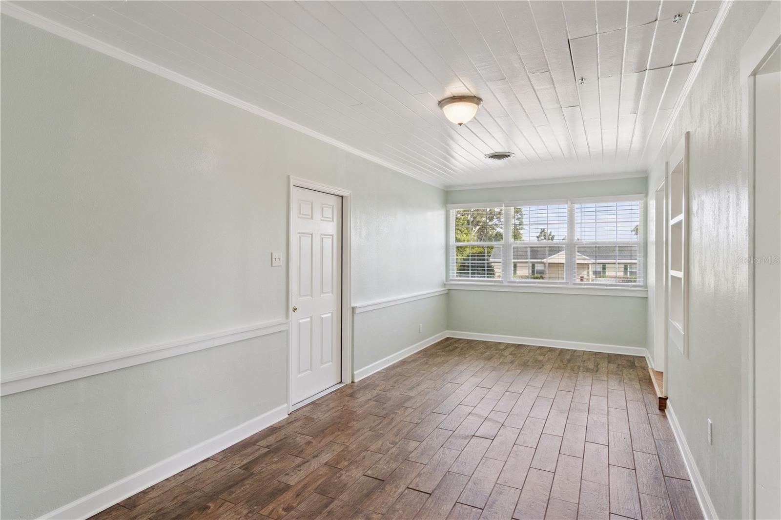 235 RIDGE MANOR DR, LAKE WALES, FL, 33853