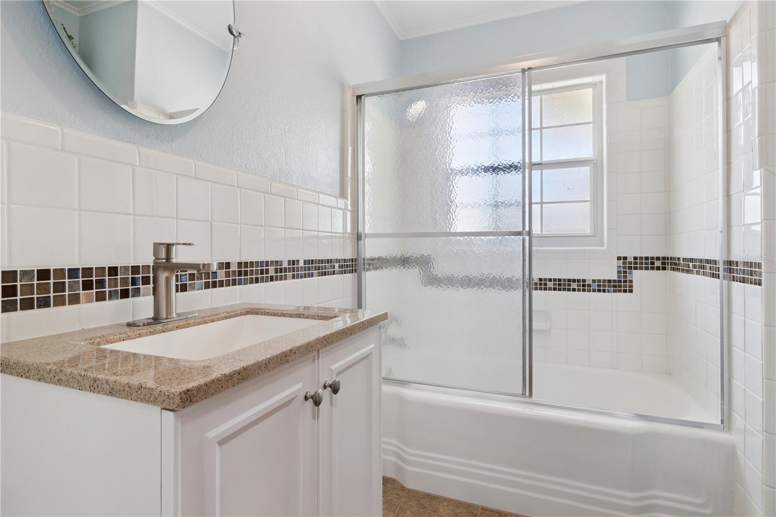 235 RIDGE MANOR DR, LAKE WALES, FL, 33853