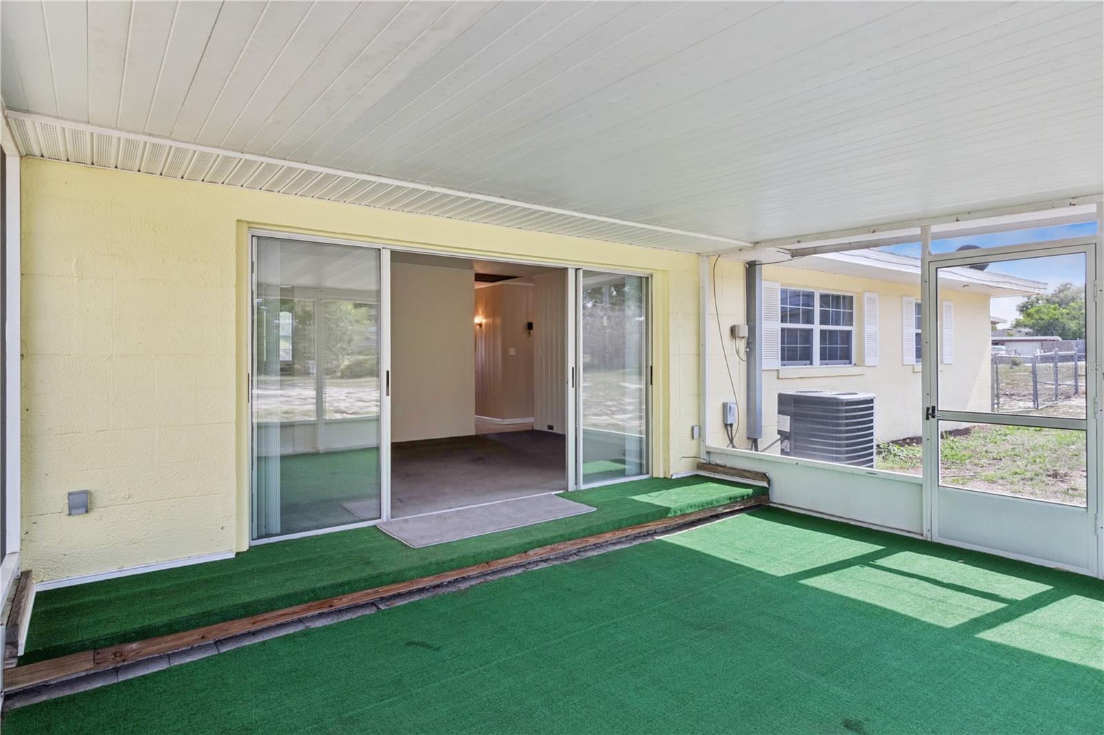235 RIDGE MANOR DR, LAKE WALES, FL, 33853