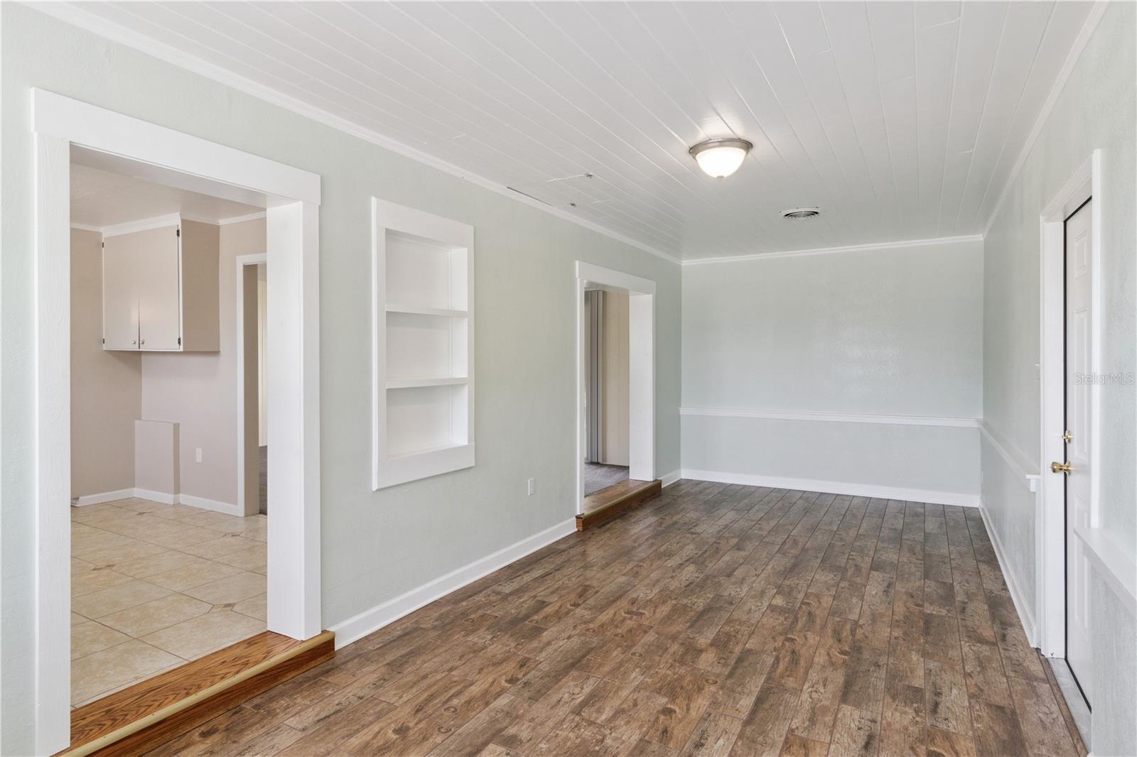 235 RIDGE MANOR DR, LAKE WALES, FL, 33853