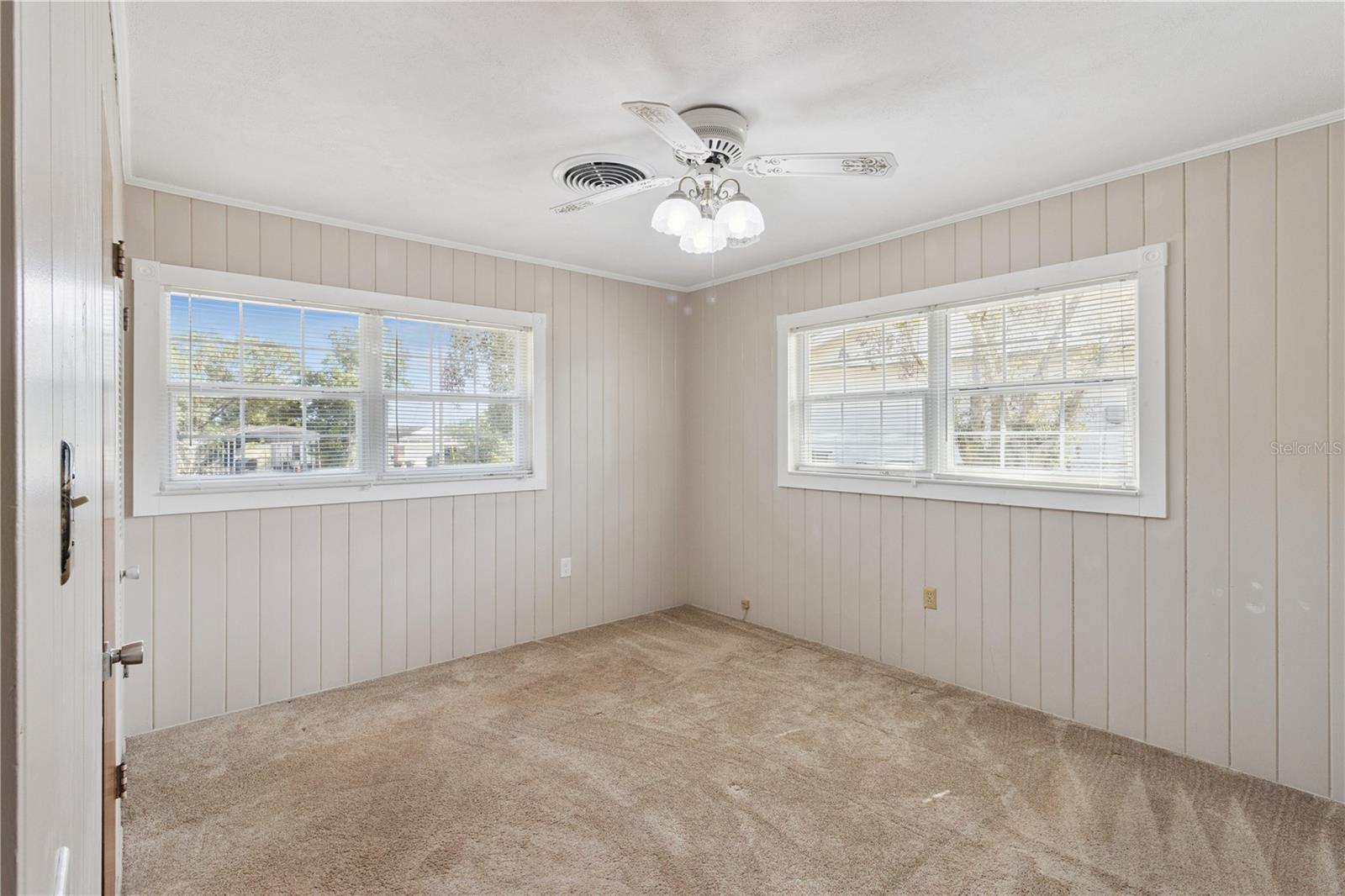 235 RIDGE MANOR DR, LAKE WALES, FL, 33853