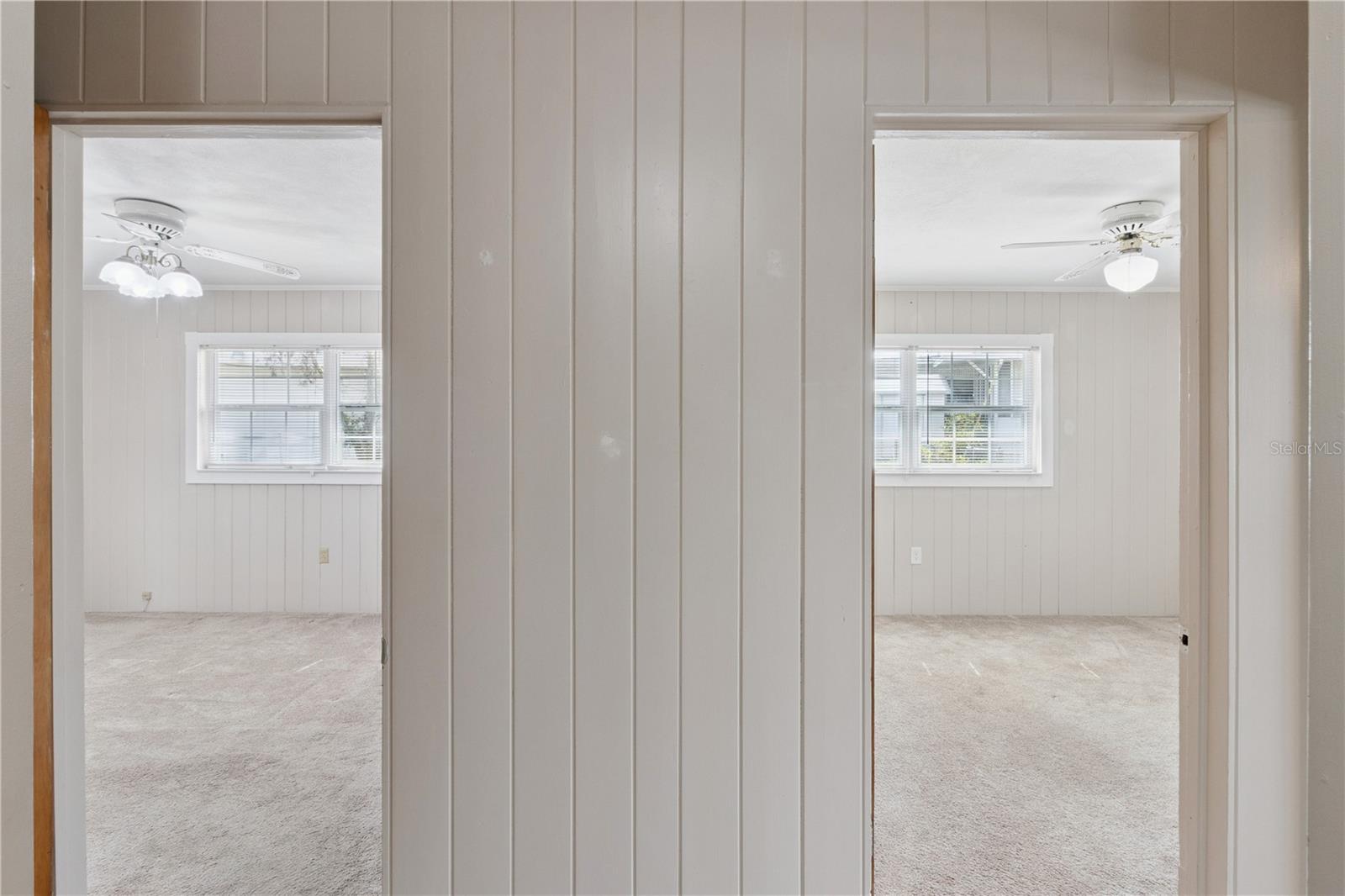 235 RIDGE MANOR DR, LAKE WALES, FL, 33853