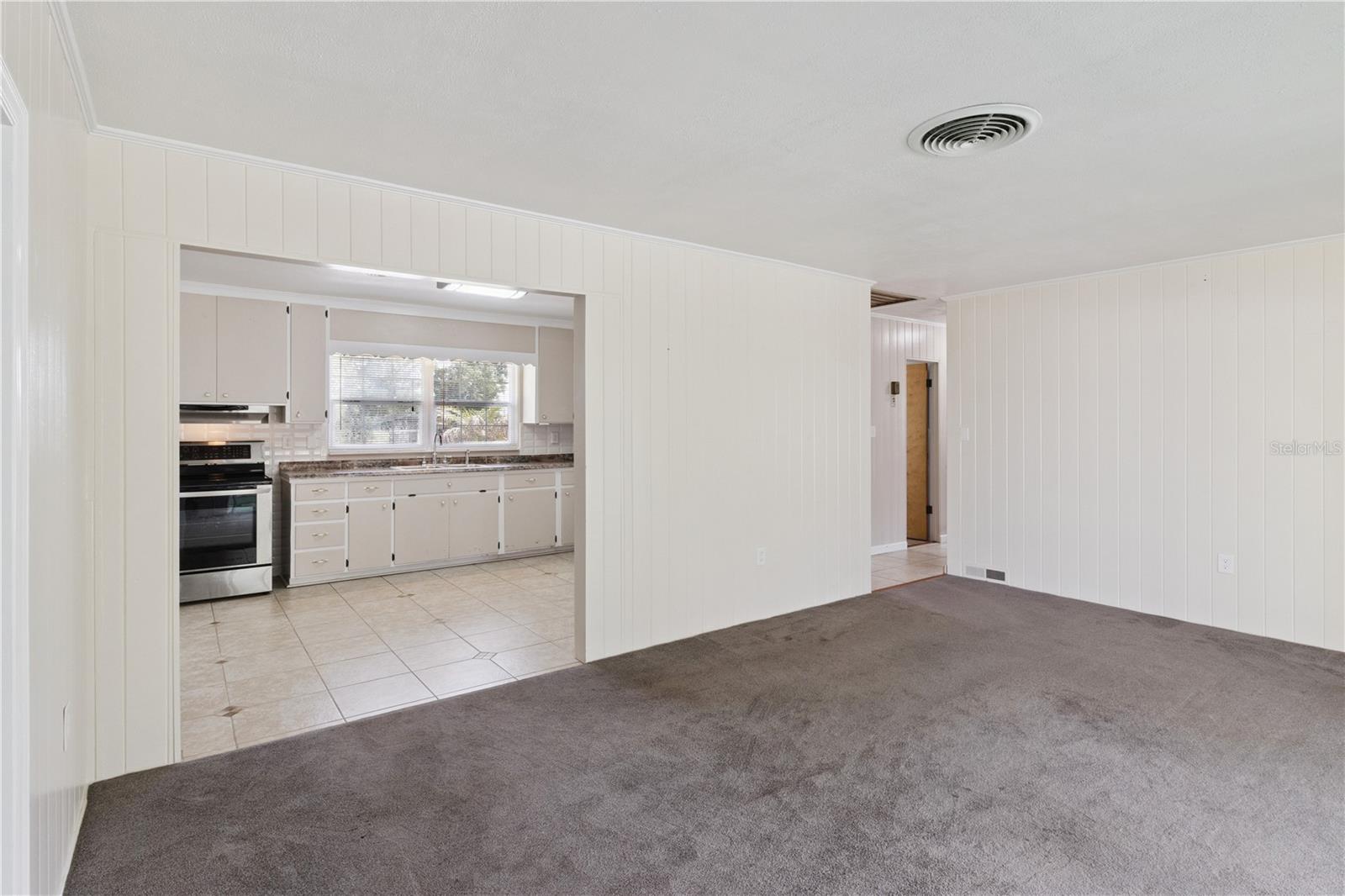 235 RIDGE MANOR DR, LAKE WALES, FL, 33853
