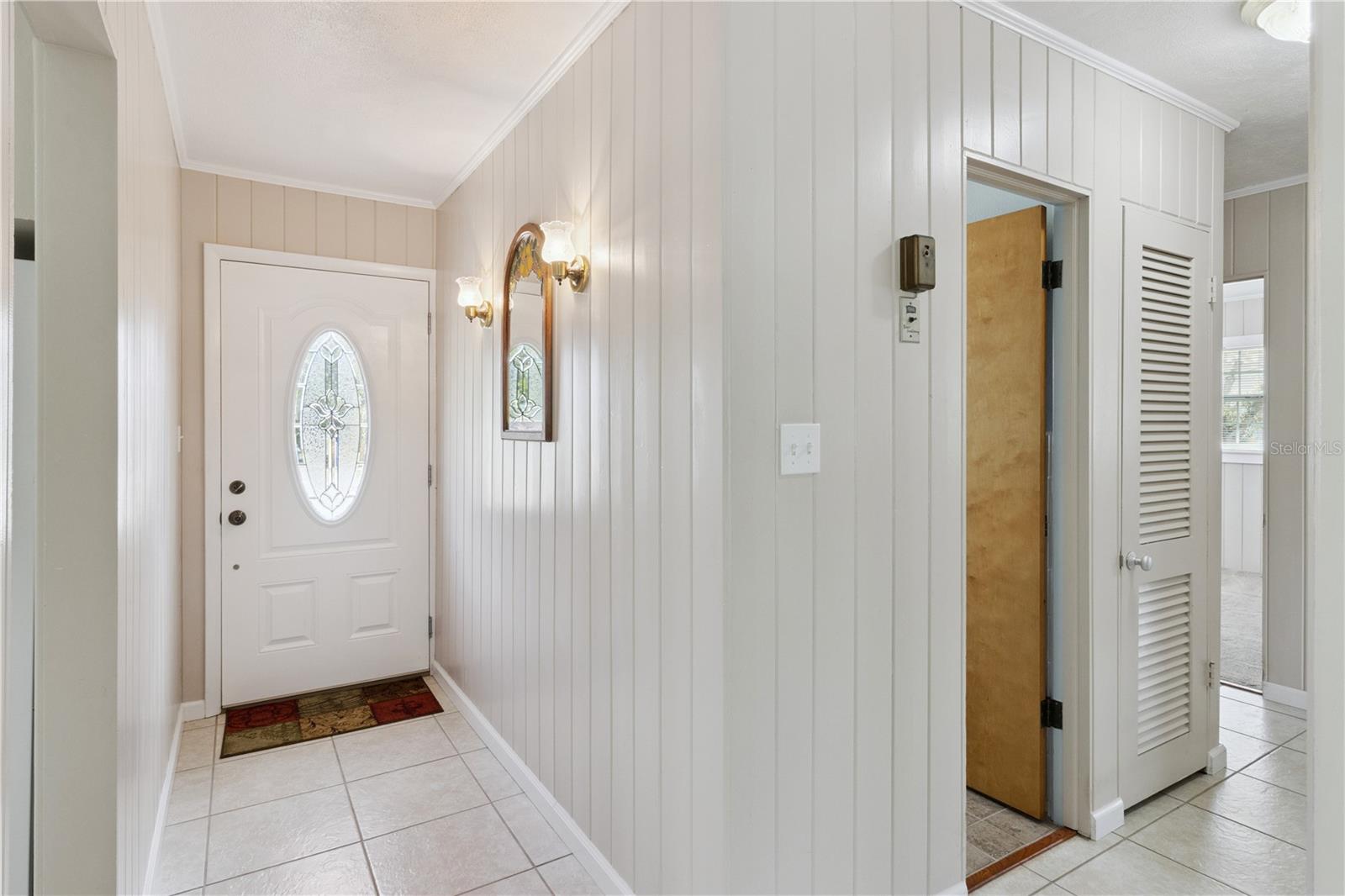 235 RIDGE MANOR DR, LAKE WALES, FL, 33853