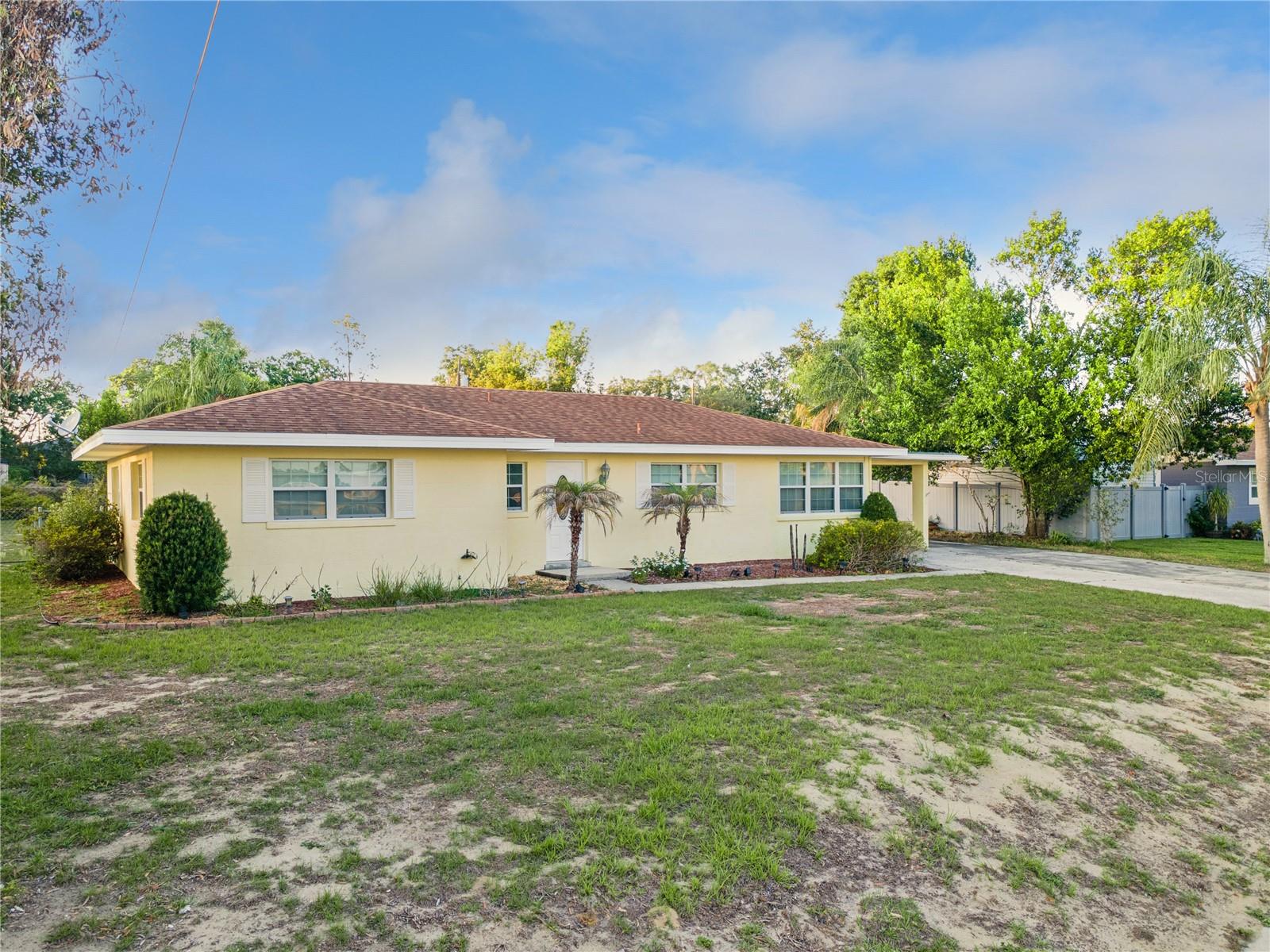 235 RIDGE MANOR DR, LAKE WALES, FL, 33853