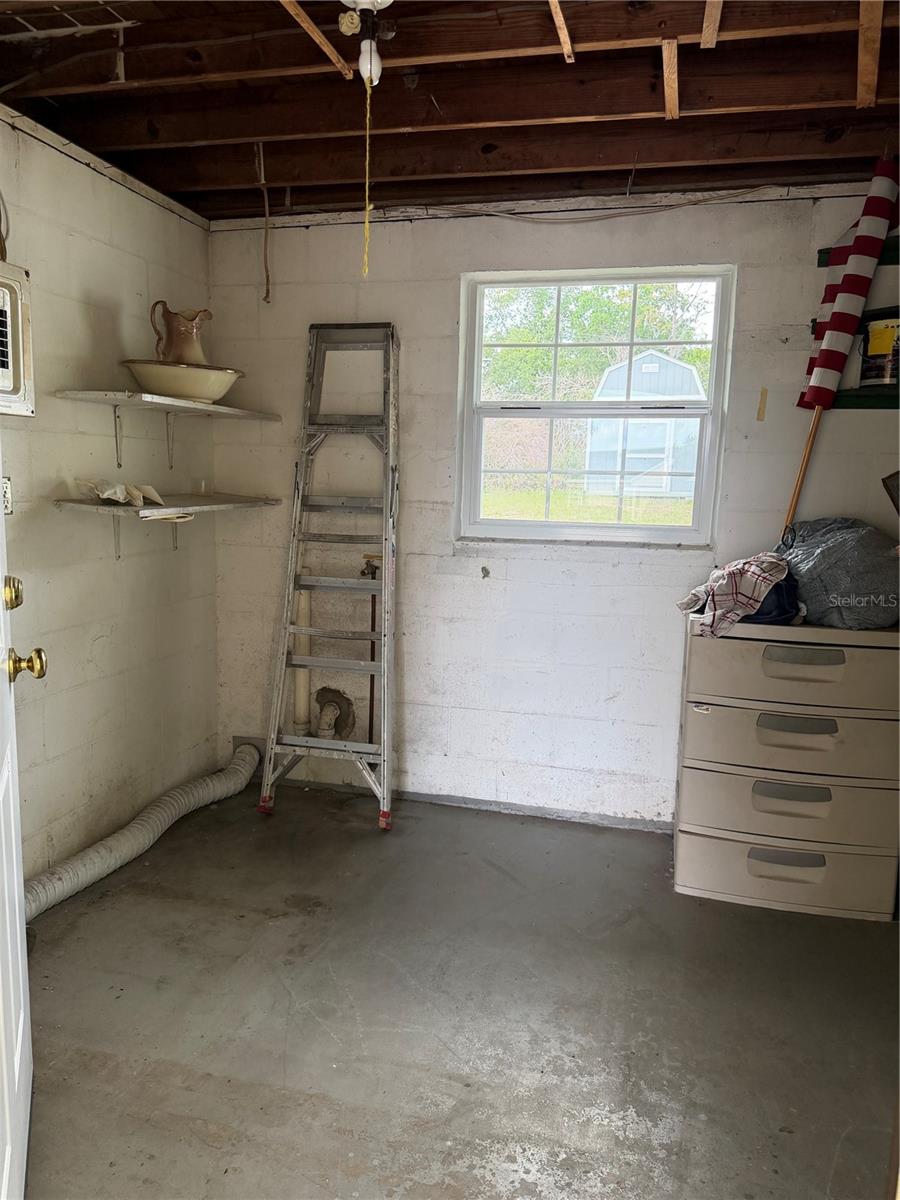 235 RIDGE MANOR DR, LAKE WALES, FL, 33853
