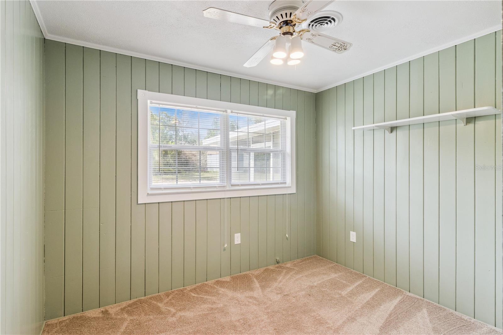 235 RIDGE MANOR DR, LAKE WALES, FL, 33853
