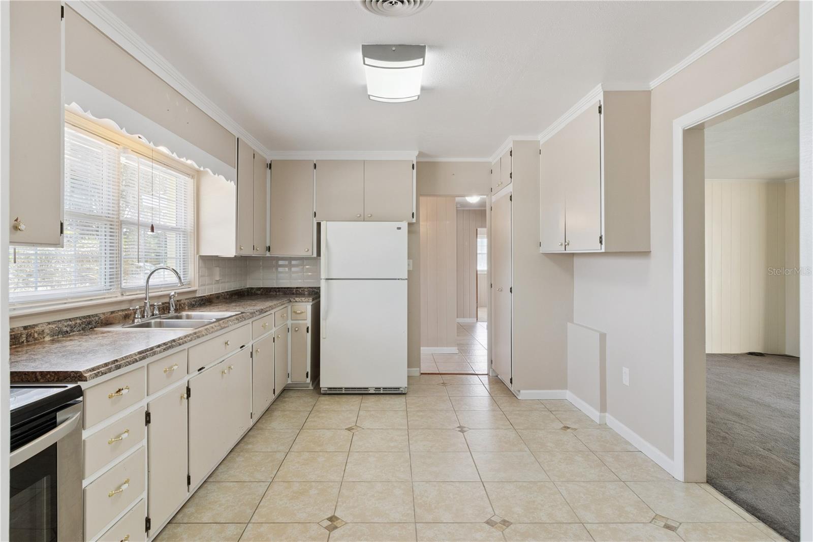 235 RIDGE MANOR DR, LAKE WALES, FL, 33853