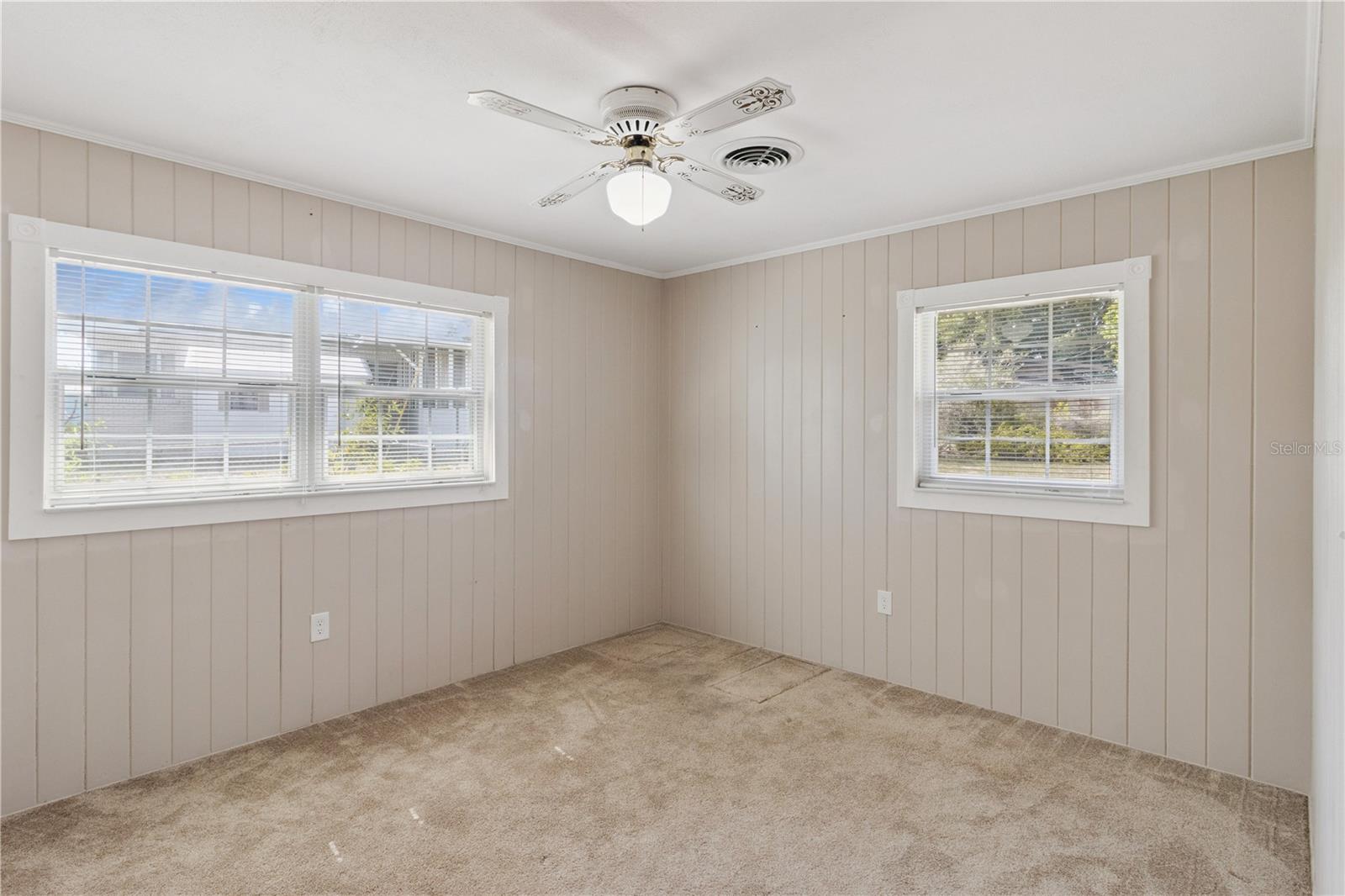 235 RIDGE MANOR DR, LAKE WALES, FL, 33853