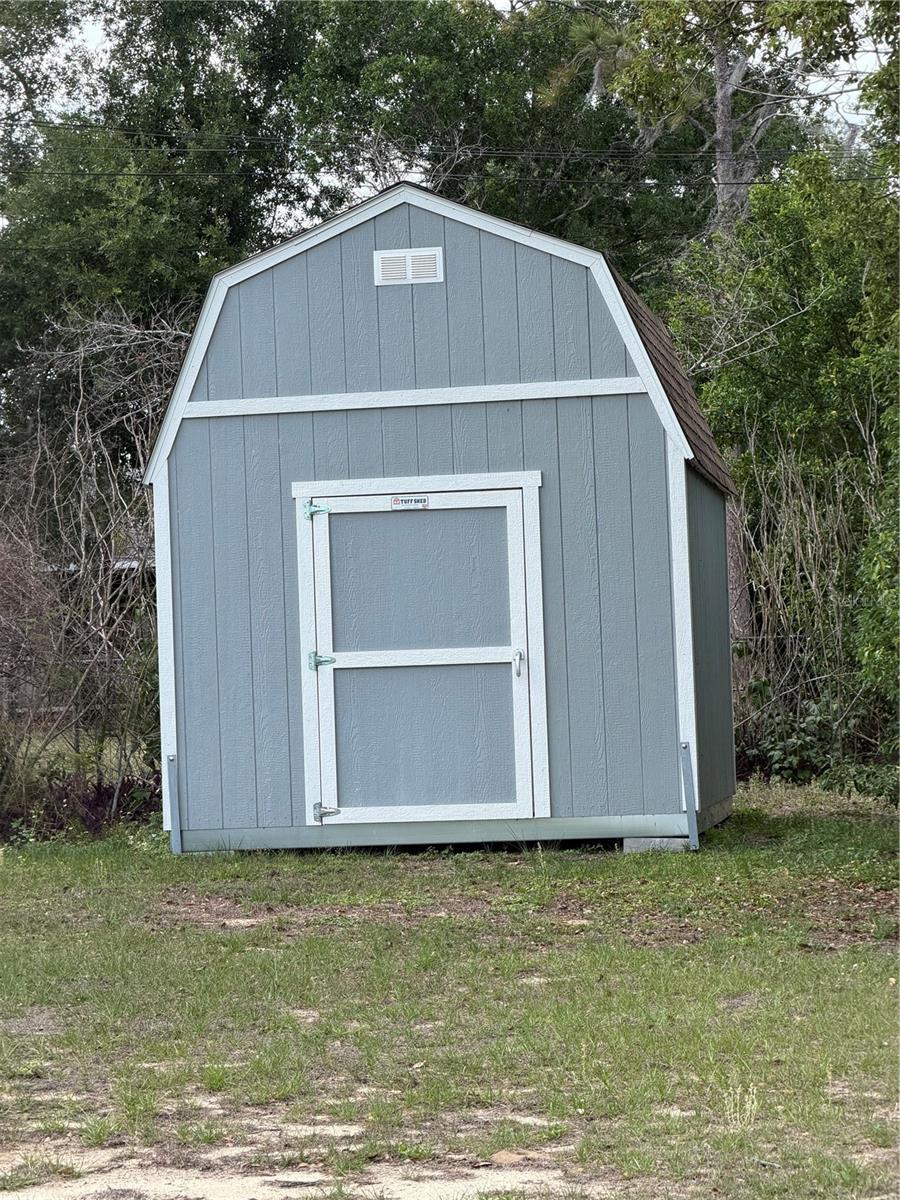 235 RIDGE MANOR DR, LAKE WALES, FL, 33853