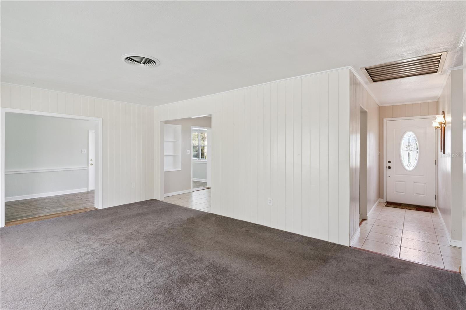 235 RIDGE MANOR DR, LAKE WALES, FL, 33853