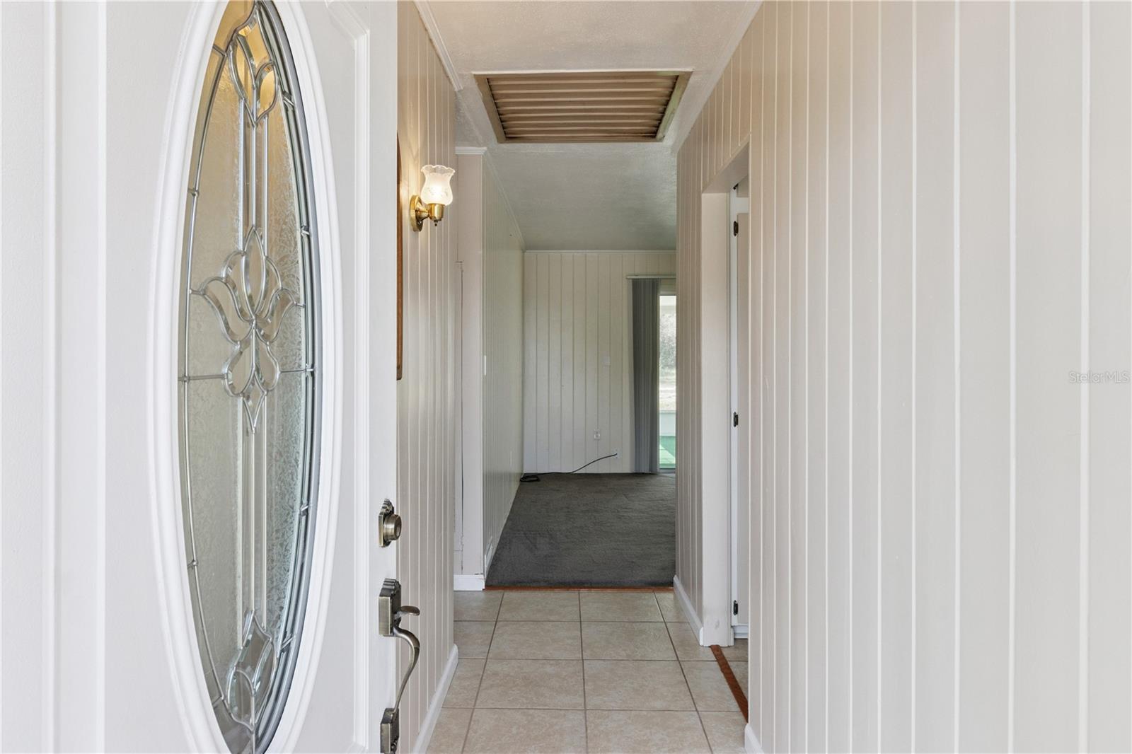 235 RIDGE MANOR DR, LAKE WALES, FL, 33853
