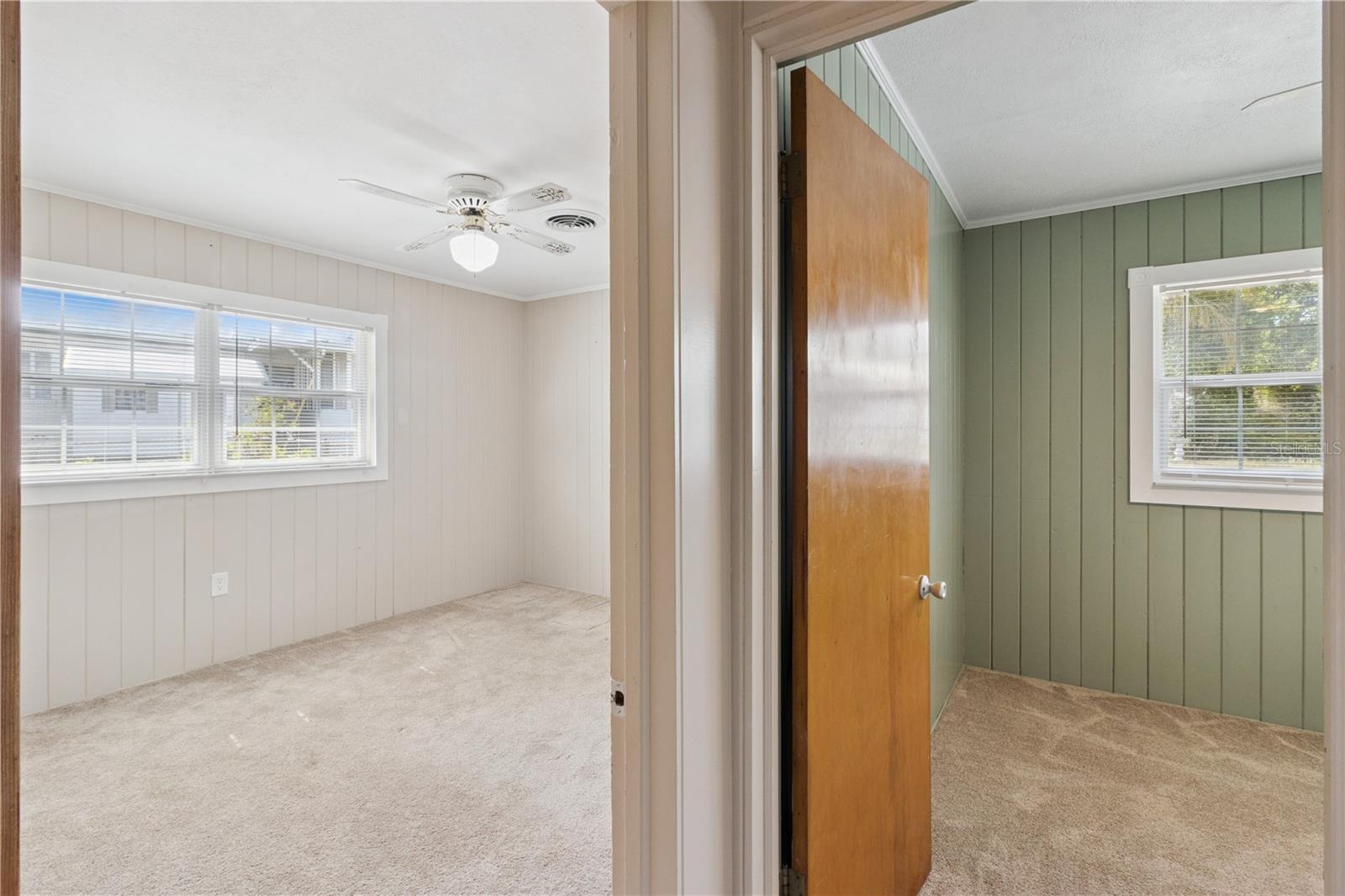235 RIDGE MANOR DR, LAKE WALES, FL, 33853
