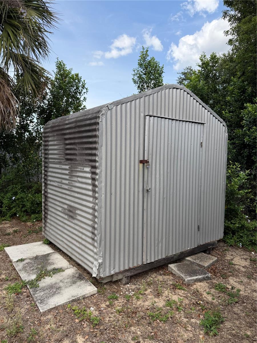 235 RIDGE MANOR DR, LAKE WALES, FL, 33853