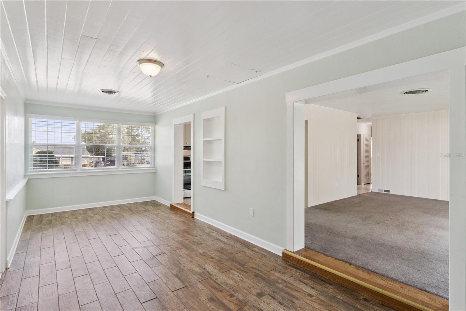 235 RIDGE MANOR DR, LAKE WALES, FL, 33853