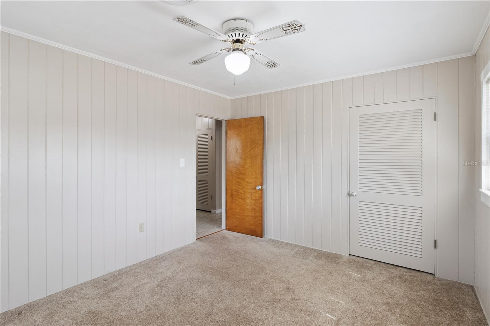 235 RIDGE MANOR DR, LAKE WALES, FL, 33853