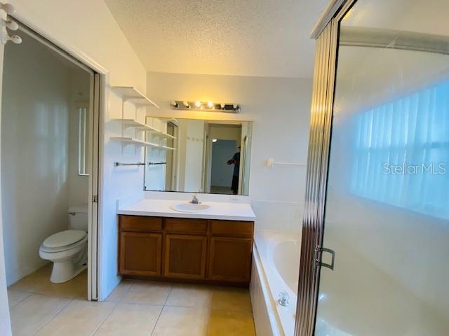 2900 CIALELLA PASS, ST CLOUD, FL, 34772