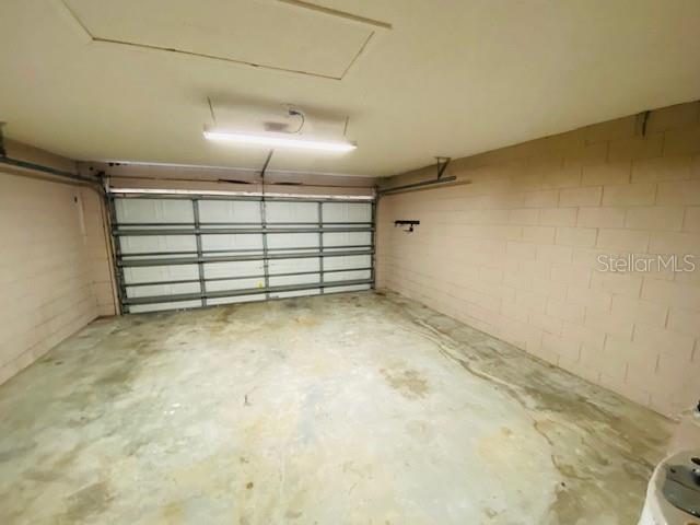 2900 CIALELLA PASS, ST CLOUD, FL, 34772