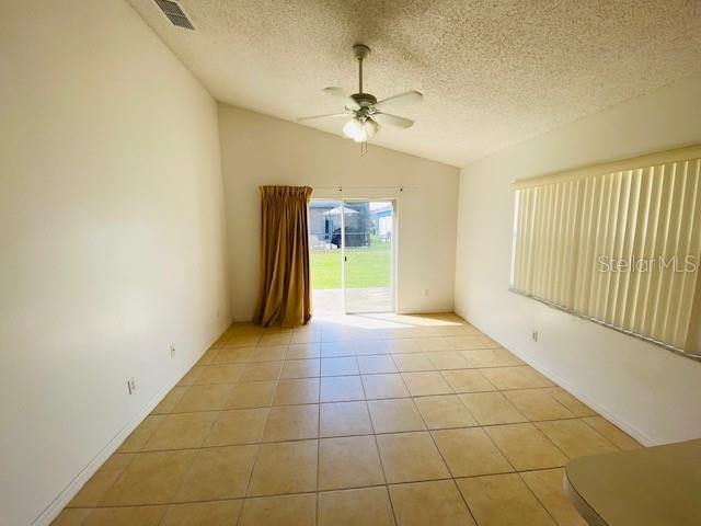 2900 CIALELLA PASS, ST CLOUD, FL, 34772