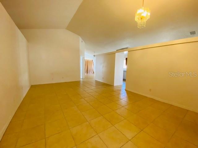 2900 CIALELLA PASS, ST CLOUD, FL, 34772