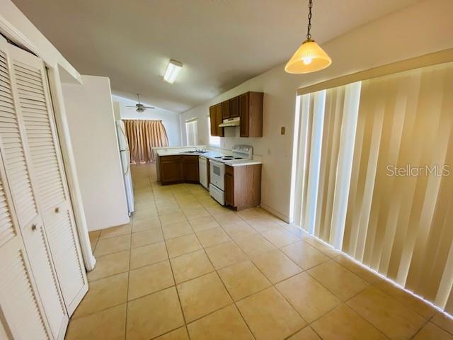 2900 CIALELLA PASS, ST CLOUD, FL, 34772