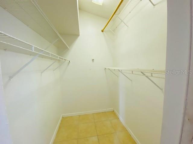 2900 CIALELLA PASS, ST CLOUD, FL, 34772