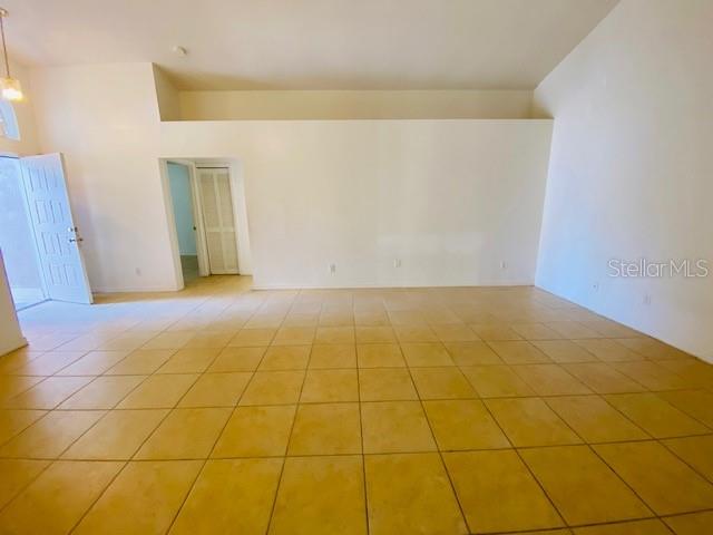 2900 CIALELLA PASS, ST CLOUD, FL, 34772