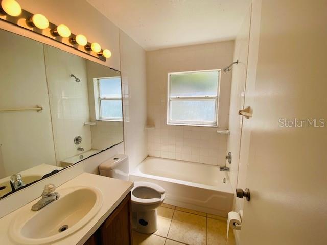 2900 CIALELLA PASS, ST CLOUD, FL, 34772