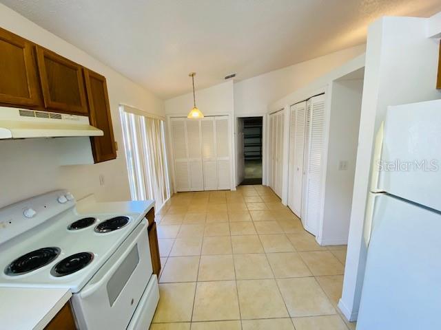 2900 CIALELLA PASS, ST CLOUD, FL, 34772