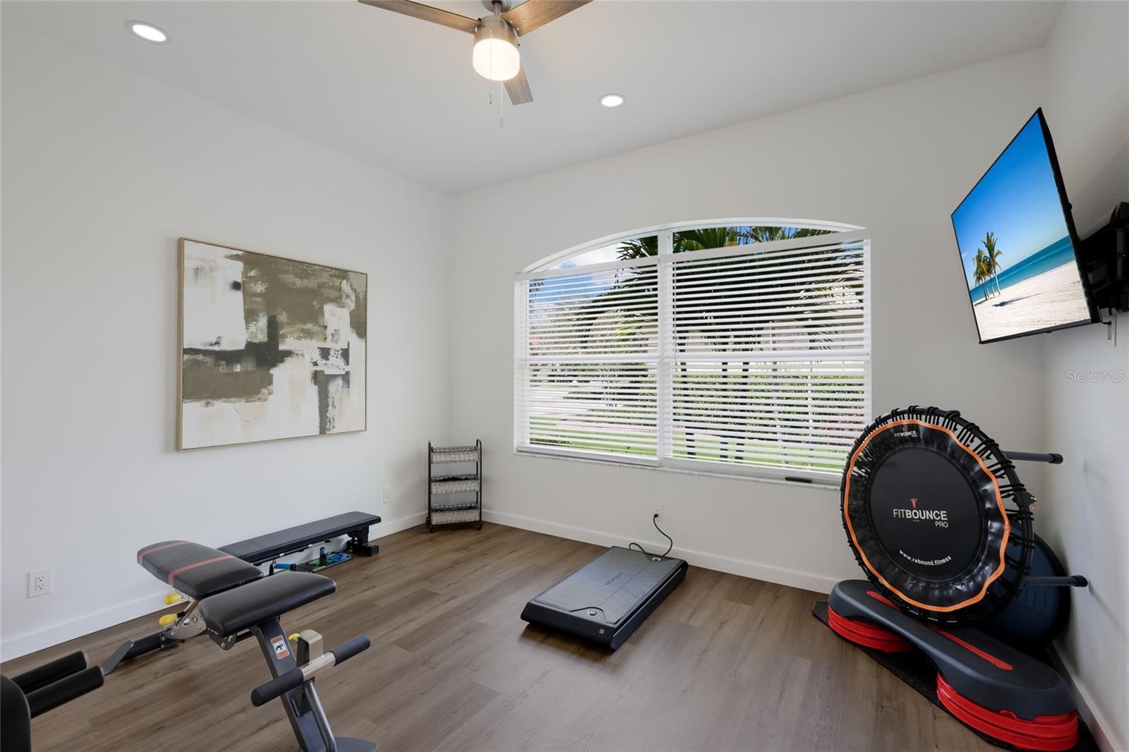 8009 ROYAL BIRKDALE CIR, LAKEWOOD RANCH, FL, 34202