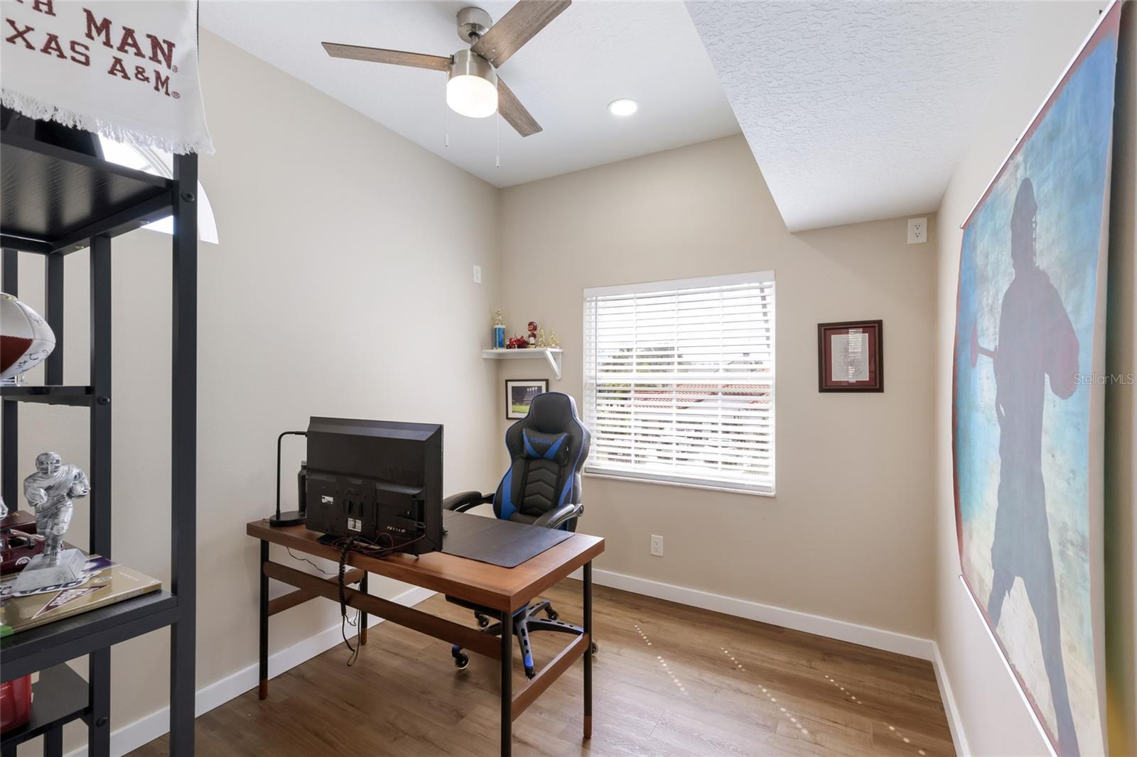 8009 ROYAL BIRKDALE CIR, LAKEWOOD RANCH, FL, 34202