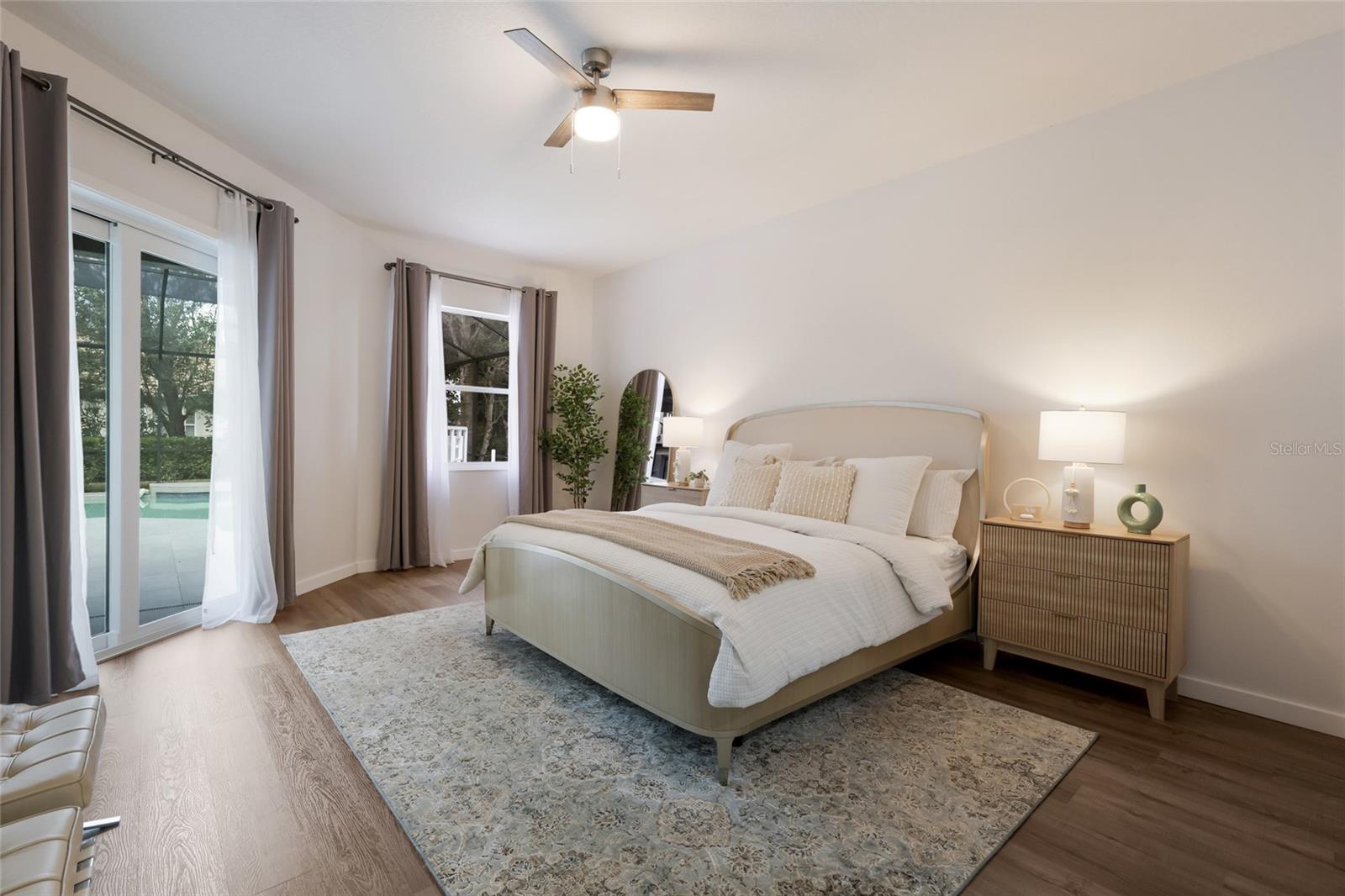 8009 ROYAL BIRKDALE CIR, LAKEWOOD RANCH, FL, 34202