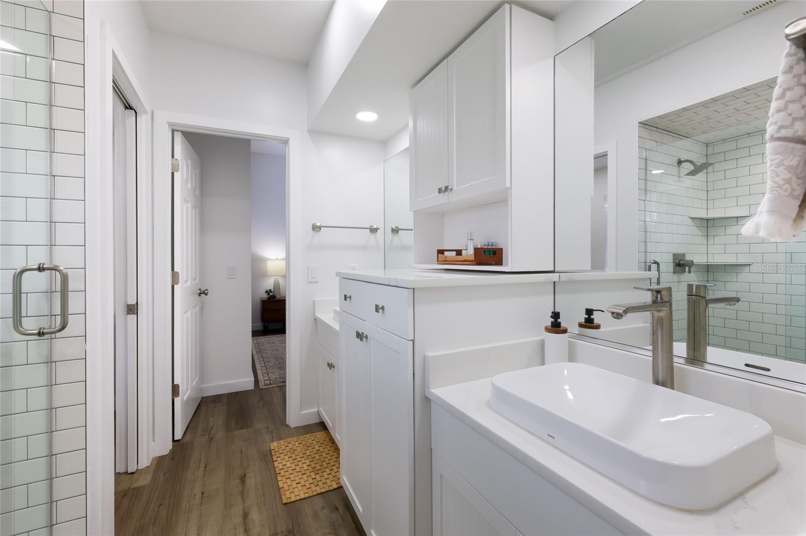 8009 ROYAL BIRKDALE CIR, LAKEWOOD RANCH, FL, 34202