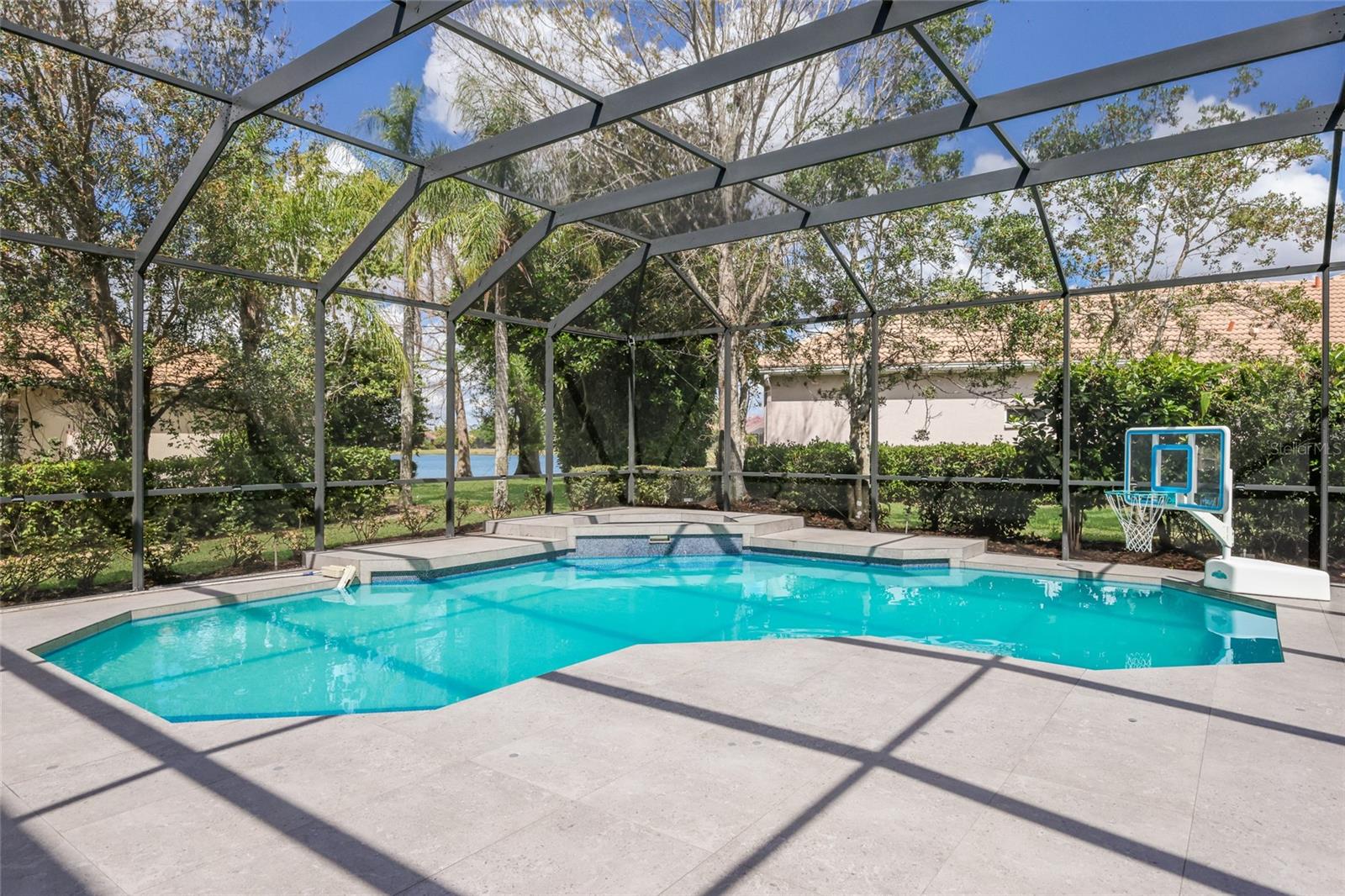 8009 ROYAL BIRKDALE CIR, LAKEWOOD RANCH, FL, 34202