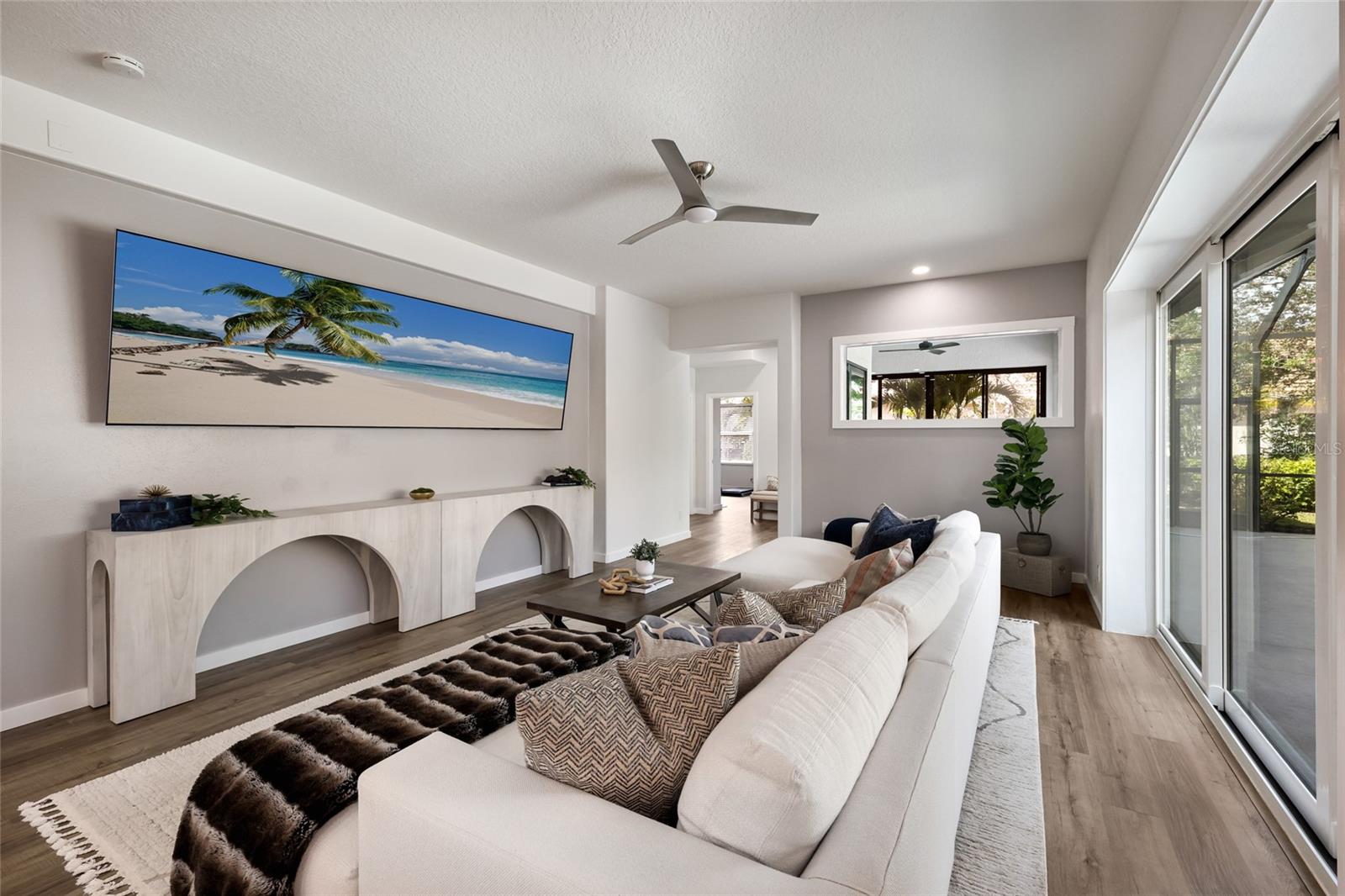 8009 ROYAL BIRKDALE CIR, LAKEWOOD RANCH, FL, 34202