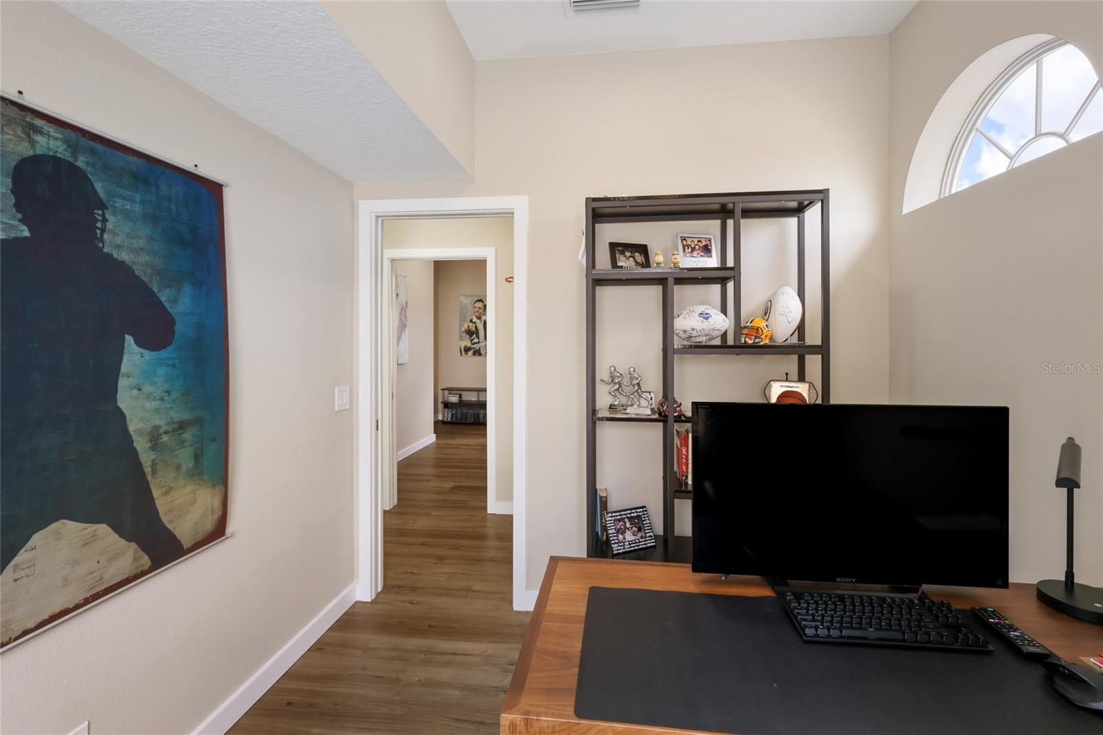 8009 ROYAL BIRKDALE CIR, LAKEWOOD RANCH, FL, 34202