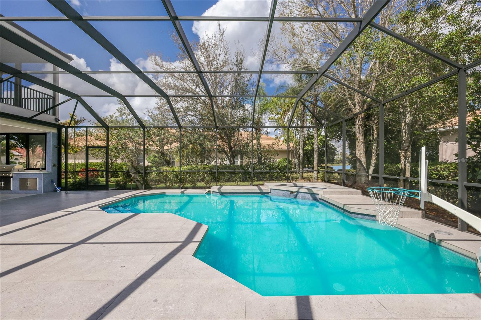 8009 ROYAL BIRKDALE CIR, LAKEWOOD RANCH, FL, 34202