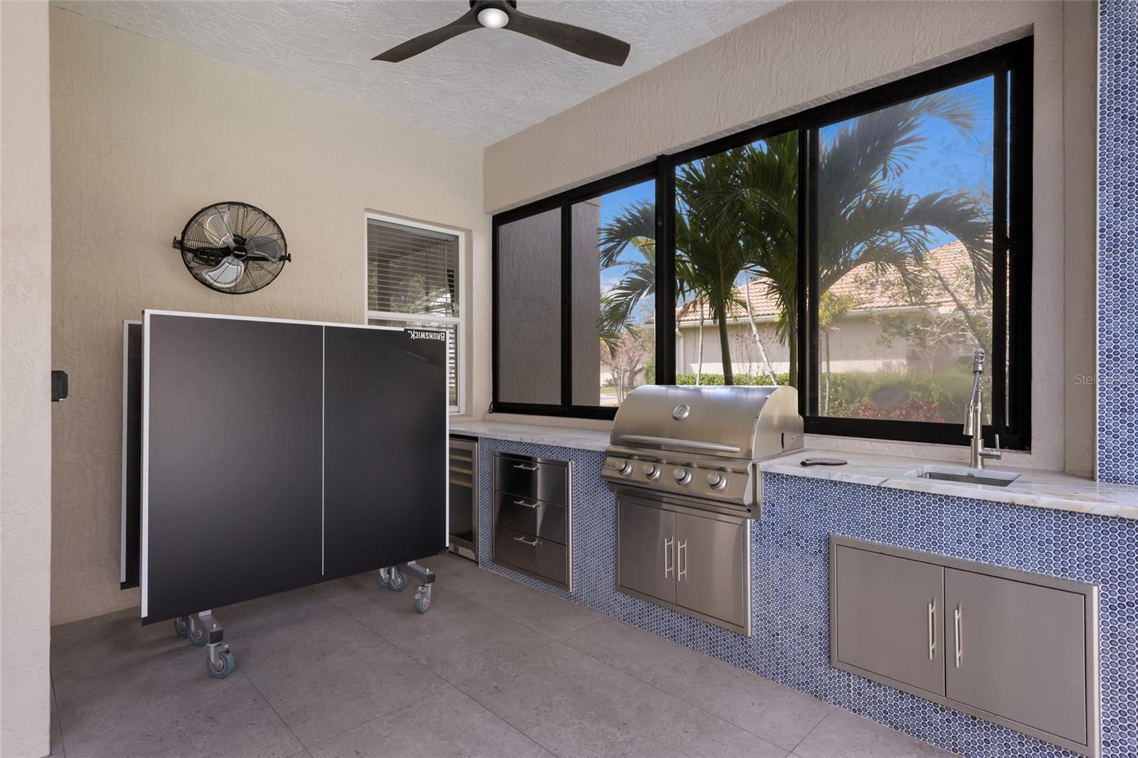 8009 ROYAL BIRKDALE CIR, LAKEWOOD RANCH, FL, 34202