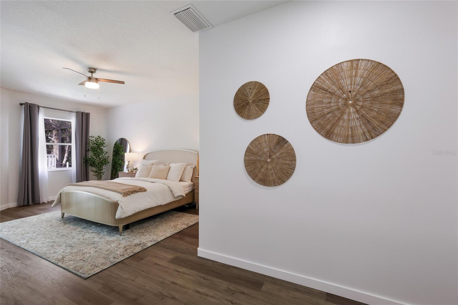 8009 ROYAL BIRKDALE CIR, LAKEWOOD RANCH, FL, 34202