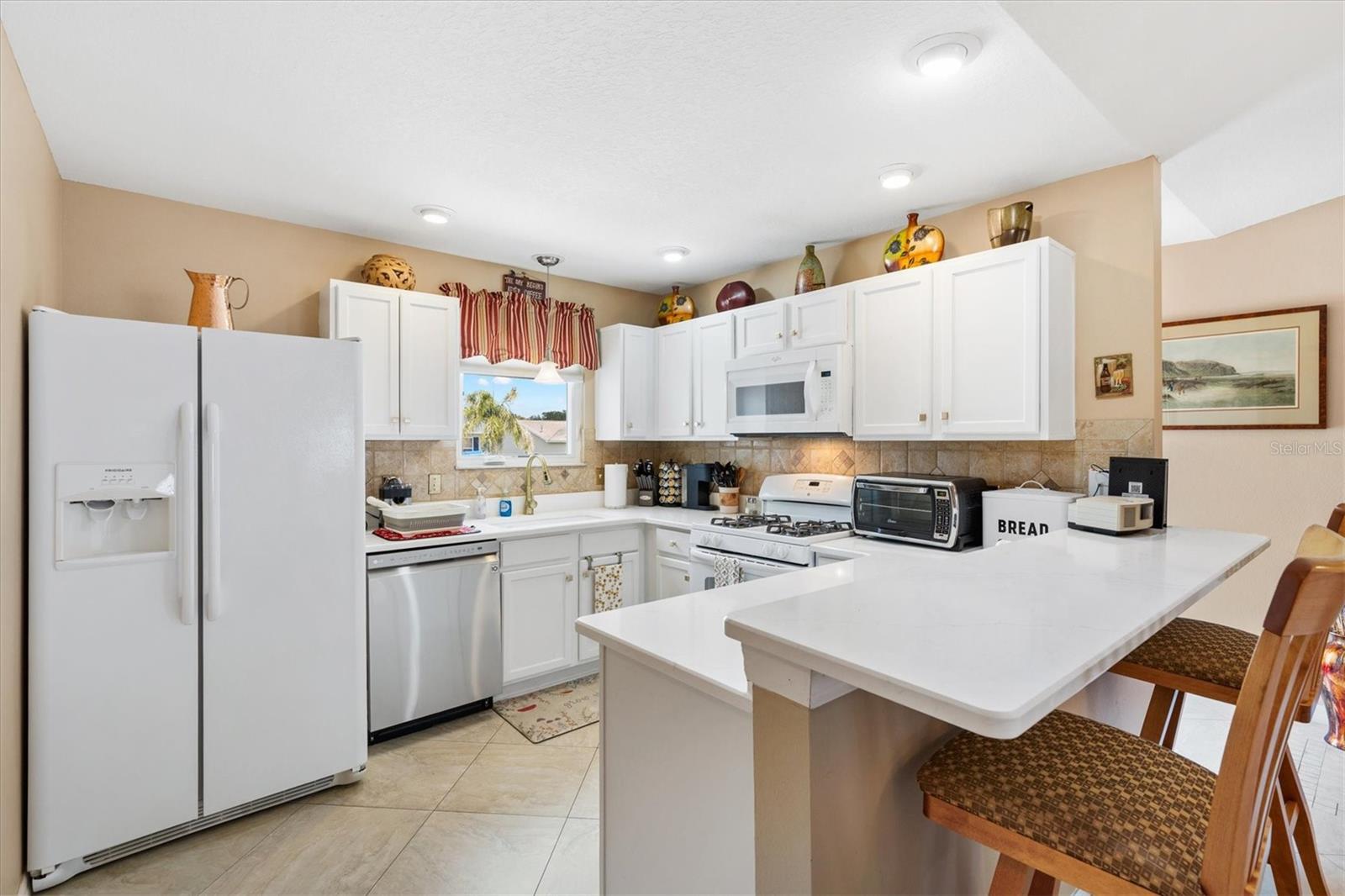 470 OBOE WAY, THE VILLAGES, FL, 32162