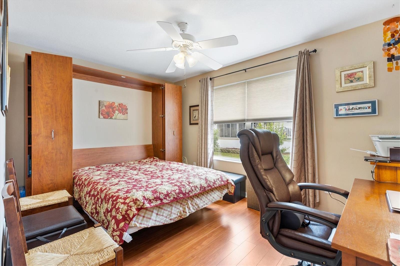 470 OBOE WAY, THE VILLAGES, FL, 32162