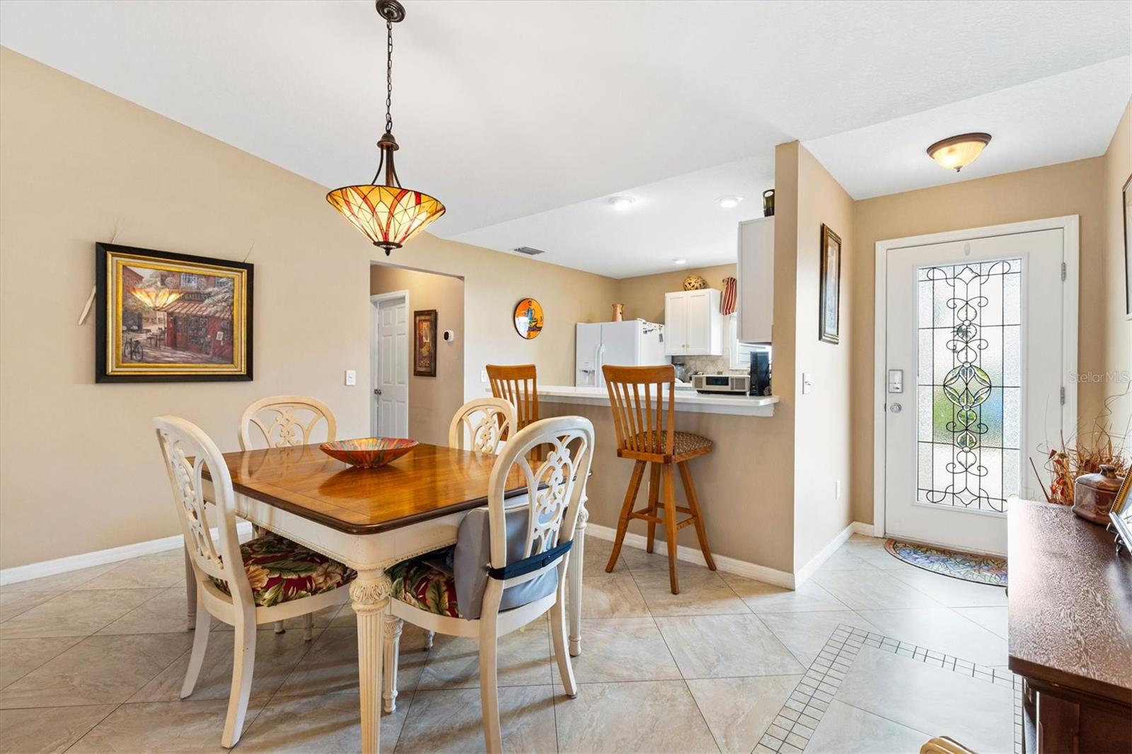 470 OBOE WAY, THE VILLAGES, FL, 32162