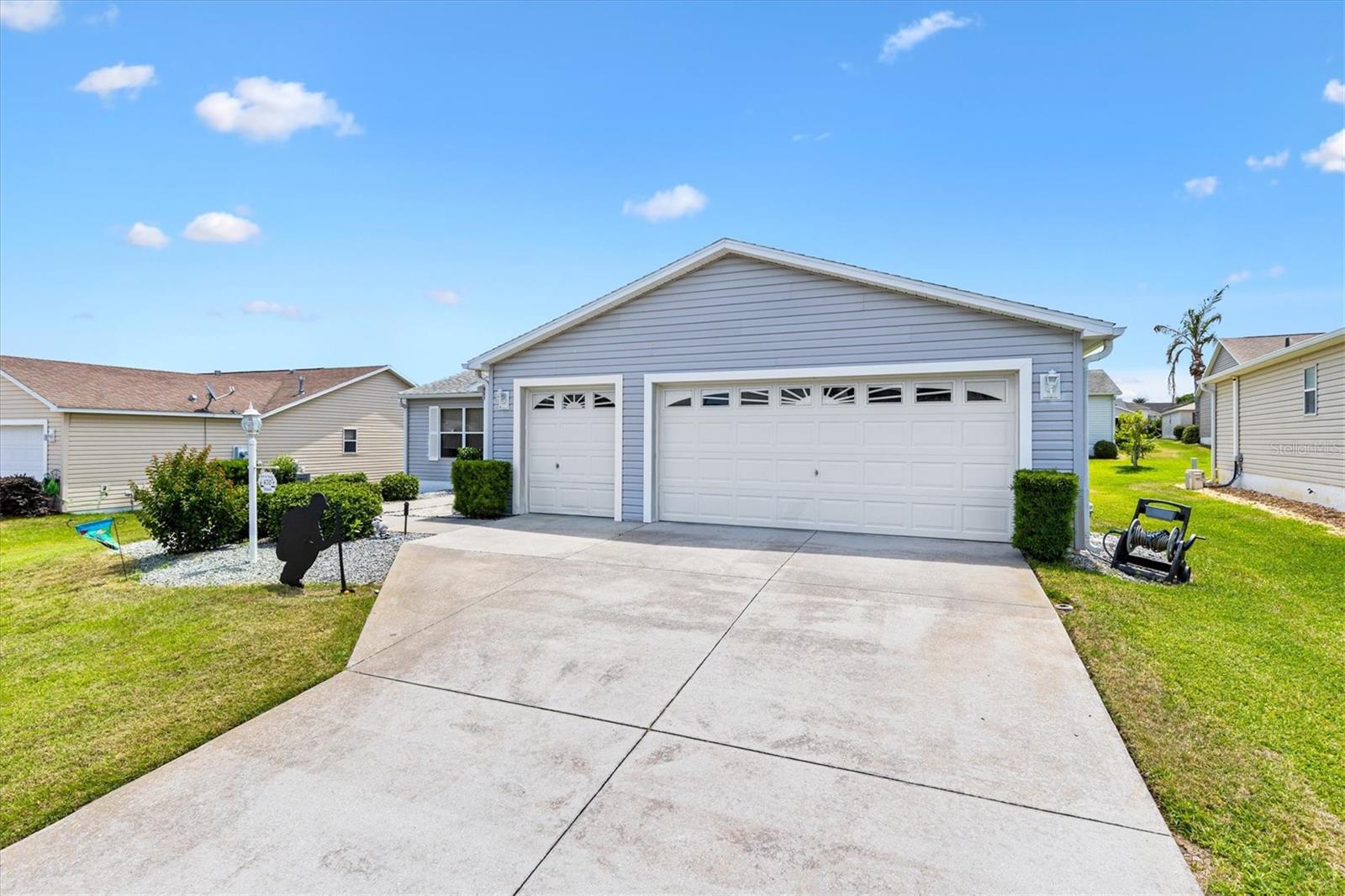 470 OBOE WAY, THE VILLAGES, FL, 32162