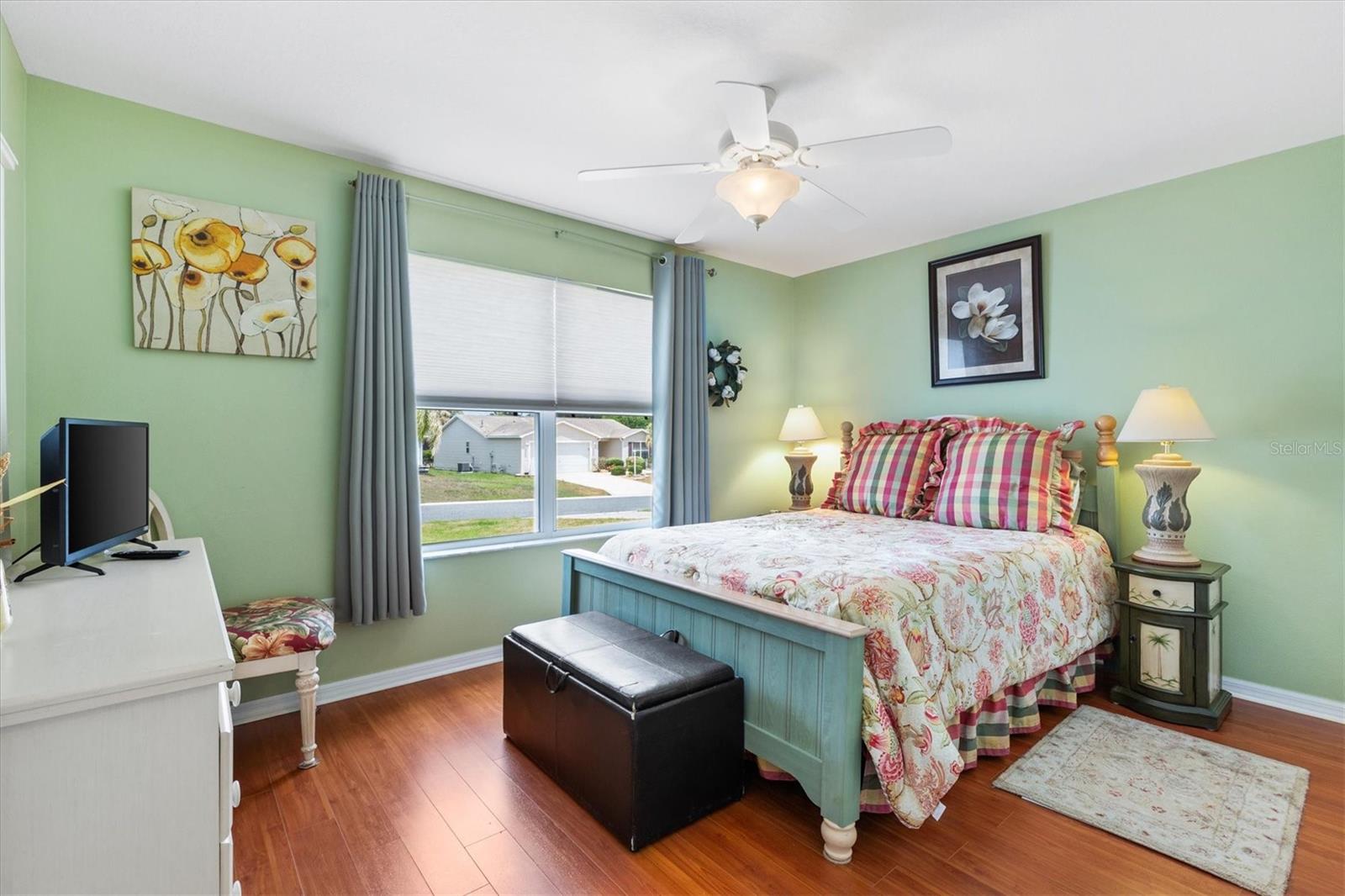 470 OBOE WAY, THE VILLAGES, FL, 32162