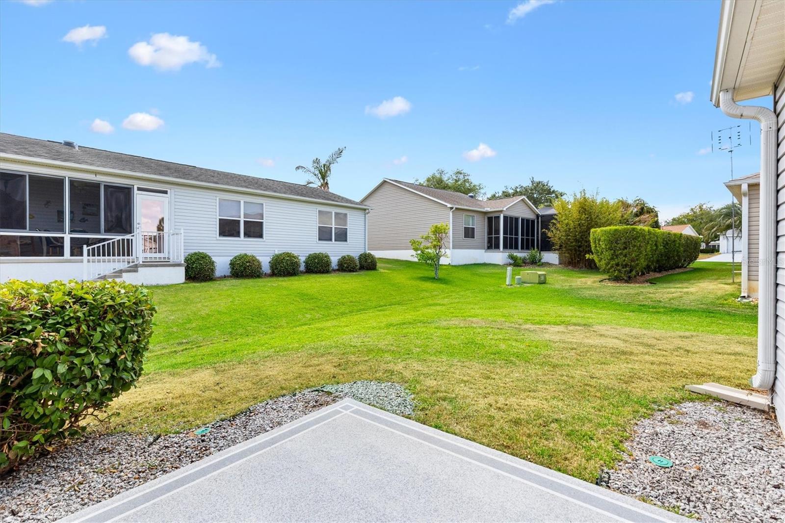 470 OBOE WAY, THE VILLAGES, FL, 32162